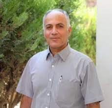 Mouner Jebreel